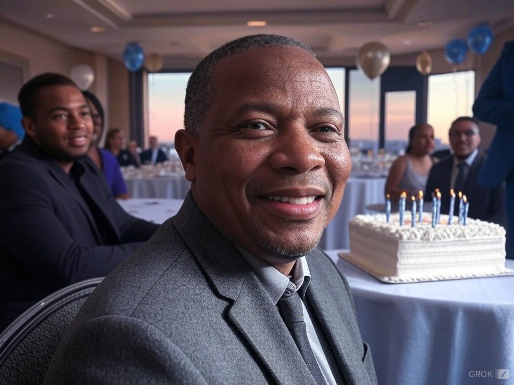 MishaSZN tweet media