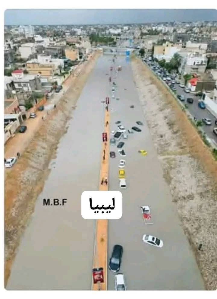 ما فيش فرق غير انت غاليين عليكم الاجانب ... 😌