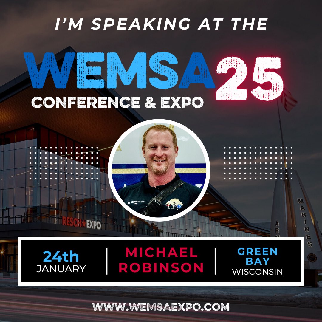 wwso251's tweet photo. I’m so excited to be speaking at WEMSA this year! Come join us in the session “Ultrasound for EMS”! https://t.co/ysJG7ikwND #EMT #Paramedic #ems -#nurse #Emergency #ER https://t.co/4EIz8LIqML