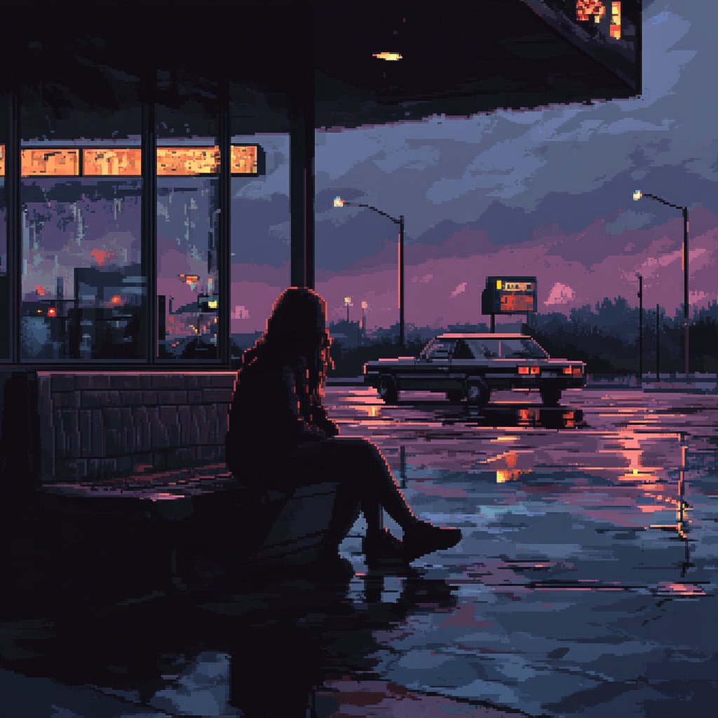 jre_design's tweet image. #ᴶᵘˢᵗᴬʳᵗ