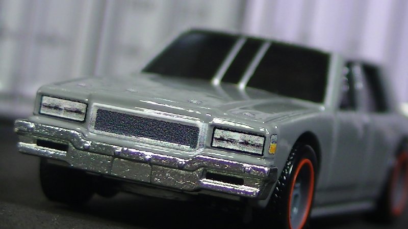 nyama33's tweet photo. HotWheels 1987 Chevy Caprice (2024/10 FAST&FURIOUS 3/5)
ใใฎไปใฎๅ็ใฏ
https://t.co/CMRXhf39q1
#ใใใซใผ #ใใคใญใฃในใใซใผ #diecastcar #toycar #HotWheels #ใใใใฆใฃใผใซ #Chevy #Chevrolet #ChevyCaprice #ใทใใฌใผ #ๅฎ่ปใซ่ฆใใใRT https://t.co/RPx2zZZeRD