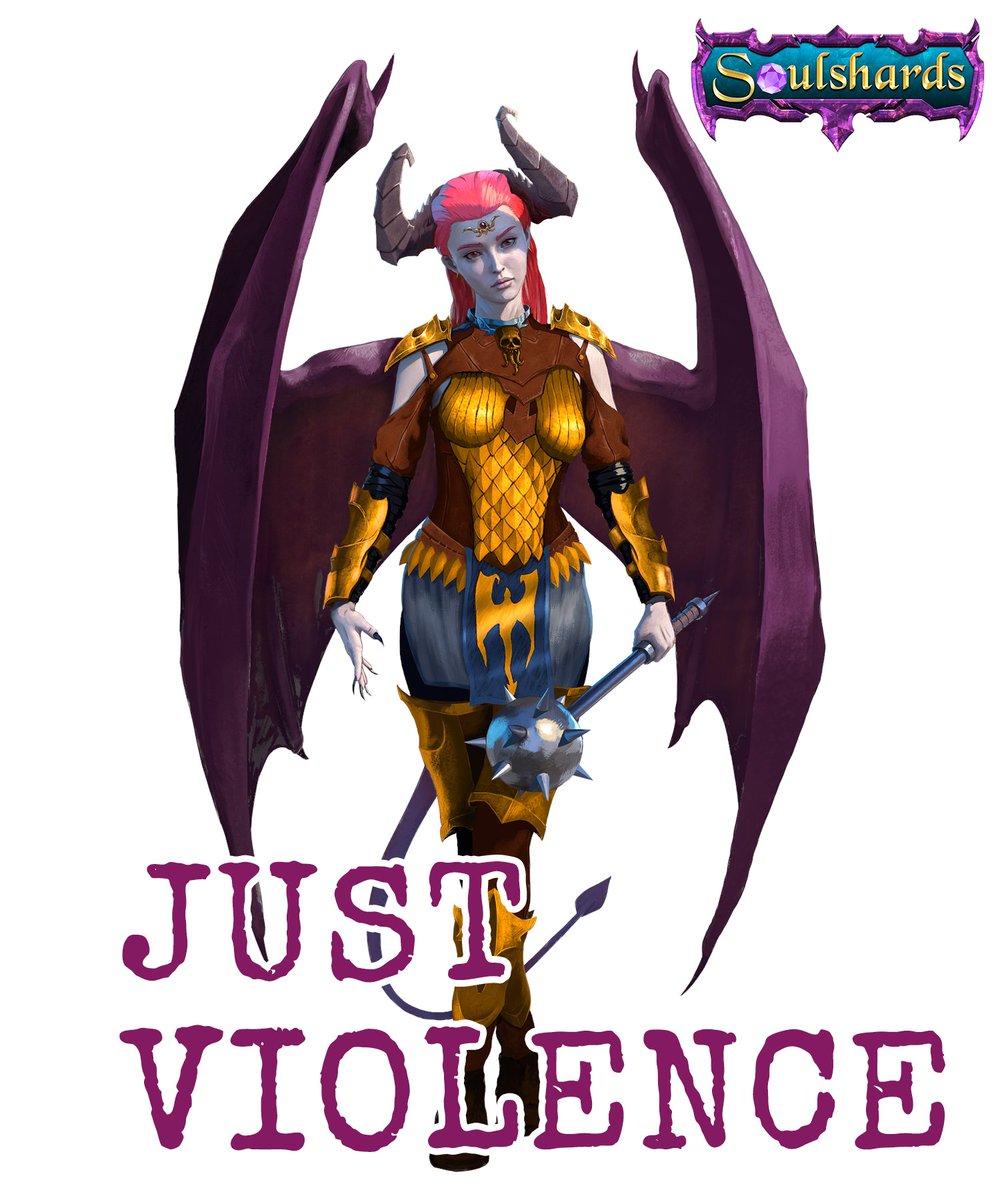 Soulshards_GDG's tweet photo. We have put up a merch shop with awesome new shirt designs, as well as mug, playmat, blanket, and canvas items! Please check it out.

https://t.co/QbrMzyUFuh https://t.co/iqhbrbT5ca