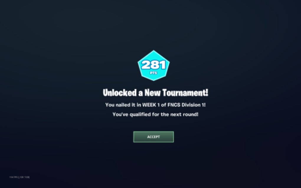 wow