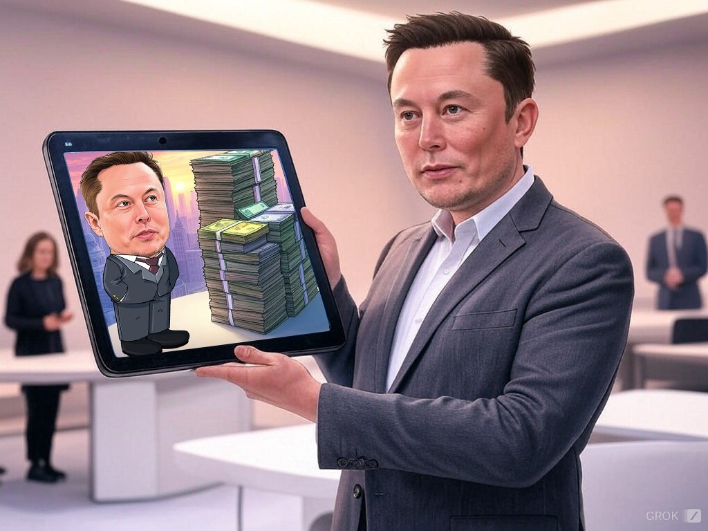 whtspjyr's tweet photo. @yourcryptodj Literally @elonmusk introduced @justa400bguy as the newest parabolic meme and people are starting to ape it. Don't miss out @yourcryptodj, its your loss.
DEX IS PAID!
CA: 2EVbeatXehoNUsboabJty3u2SC38oeu98n6mMo6wpump
#elonmusk #memecoin #chillguy #justachillguy #justa400bguy https://t.co/2pmd8wEWvg
