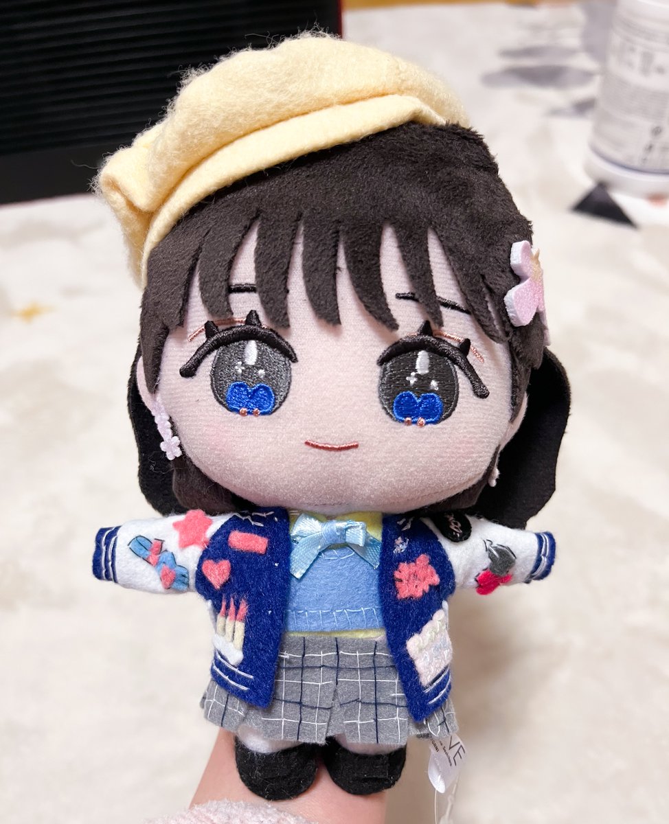 ゆい・ゆいのすけ🎨📸 (@yuiyukke): 