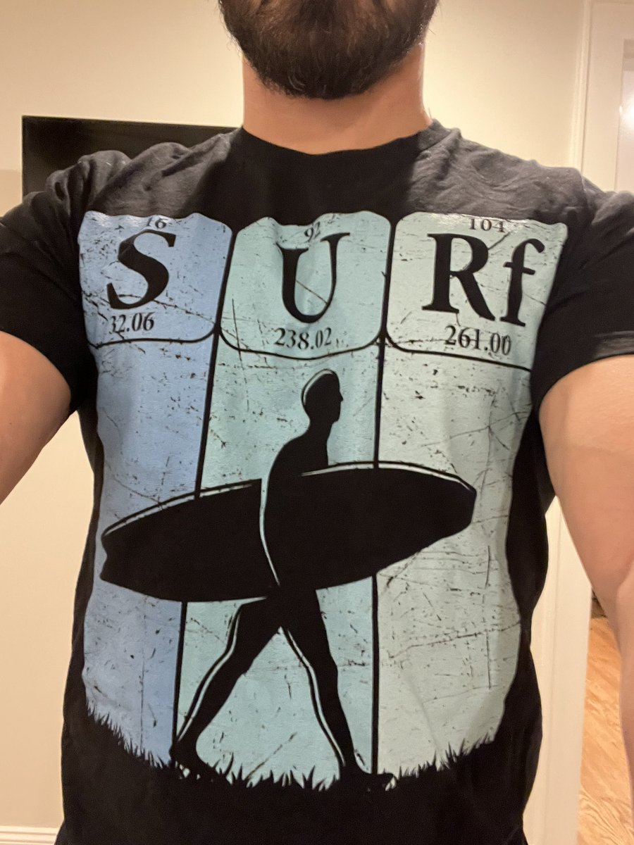 Martin Palermo, PhD tweet media