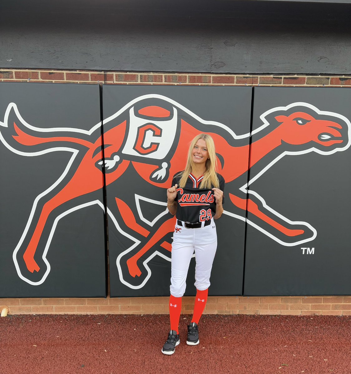 Kate Miller tweet media