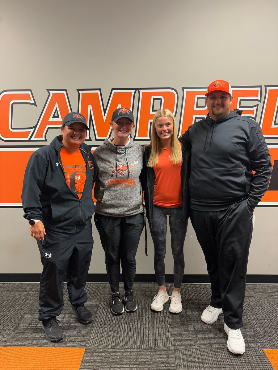 Kate Miller tweet media