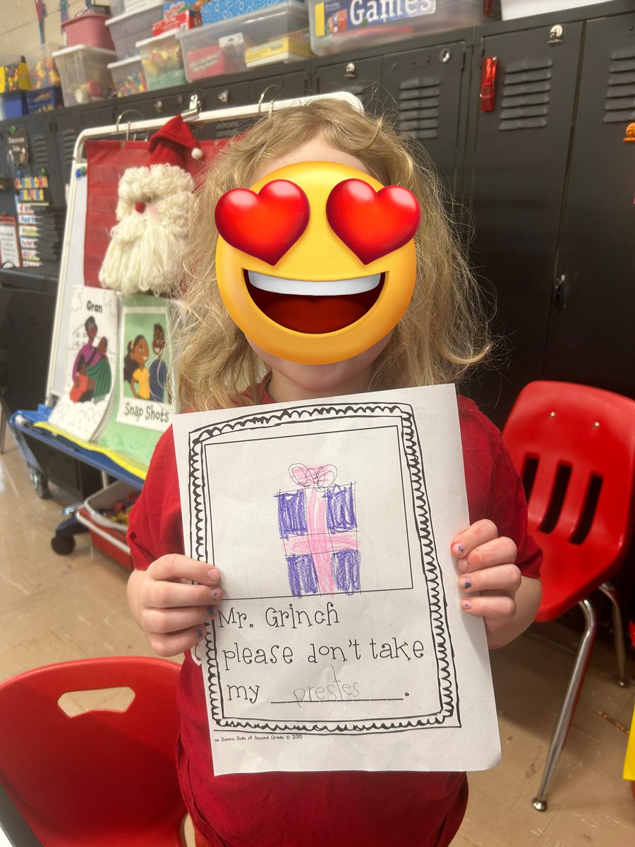 KaraKilg76's tweet photo. #joythroughartchallenge 
Highlight a student’s outstanding art work!! 🎅🏻🎄
@KEDC_HERO 
@KedcARTS 
@KEDCGrants https://t.co/3SP0xUXUqO