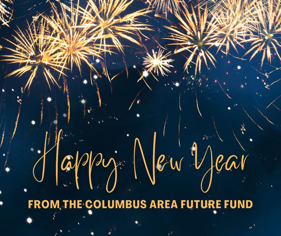 Col Area Future Fund (@cafuturefund) on Twitter photo 