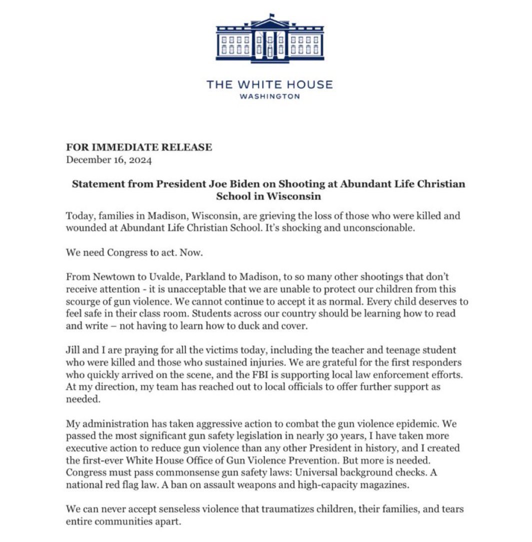 Breaking911 tweet media