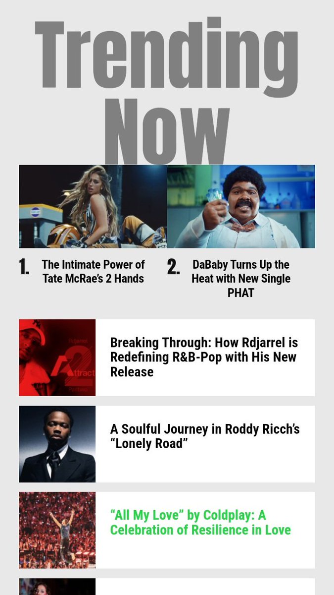 RDJARREL tweet media