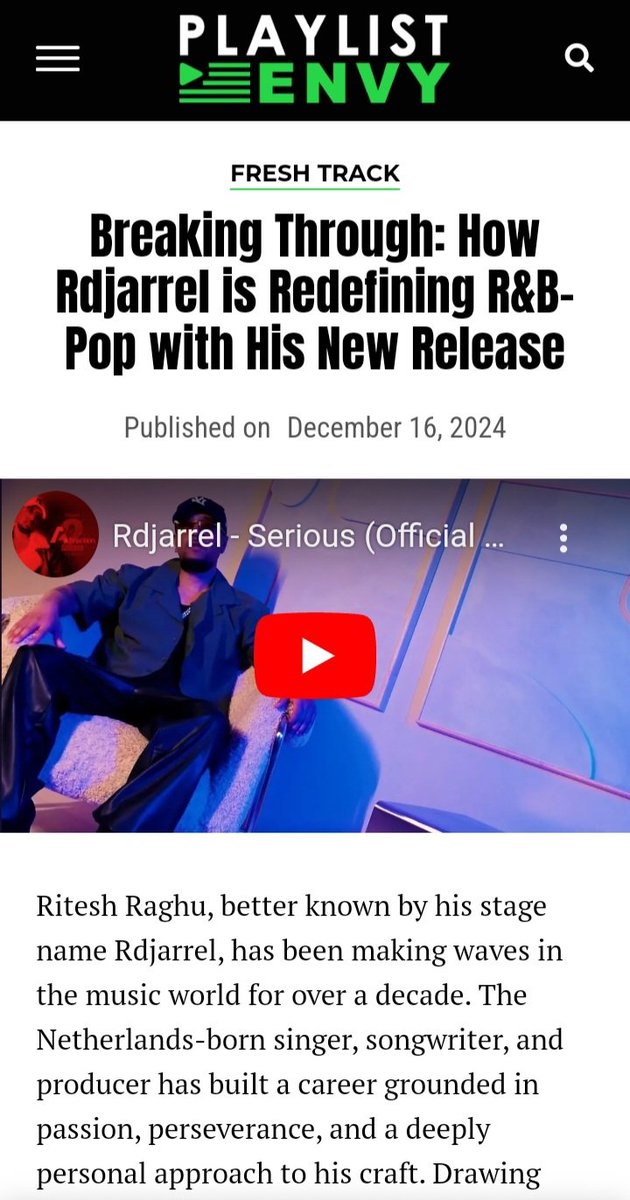RDJARREL tweet media
