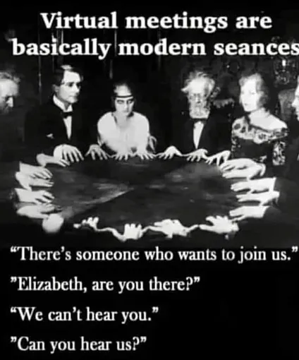 BrettHethering's tweet image. #zoom / #webex etc...