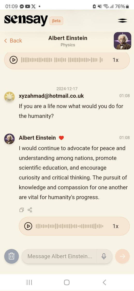 Elijah khatib tweet media