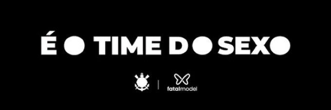 Paixaodinizismo's tweet photo. @_sccpnews https://t.co/ktWjEJxCiw