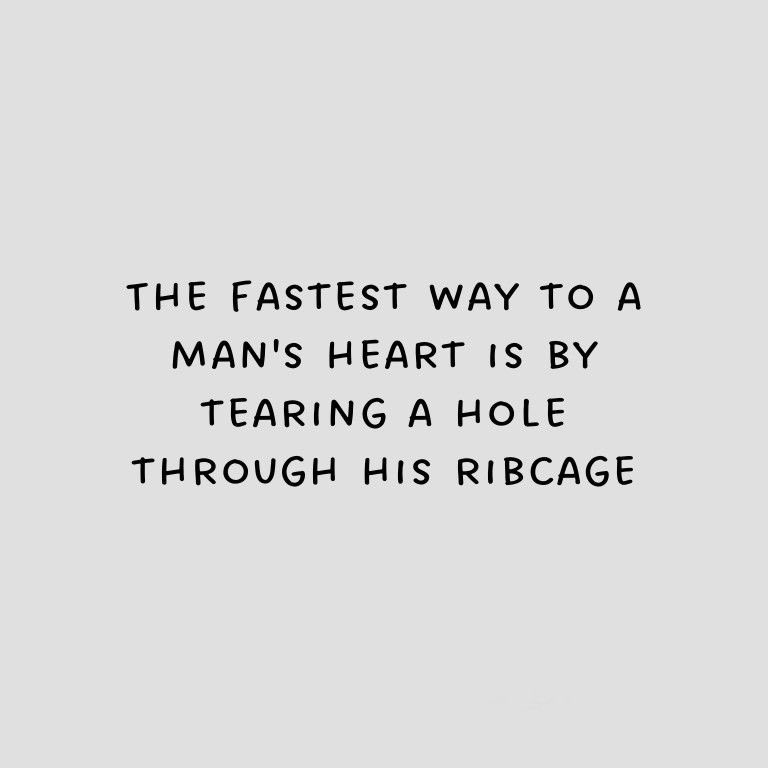 HowlsAtTheMoon's tweet image. 