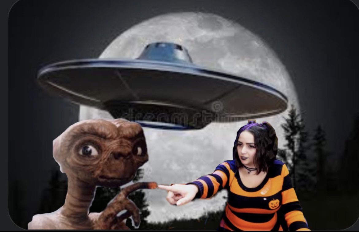 MADPONY99's tweet photo. @WatchGirlsPlay @Looking4Alicia Happy Birthday to the wonderful and completely unstoppable Alicia!!!! https://t.co/lEym5ZpNvQ