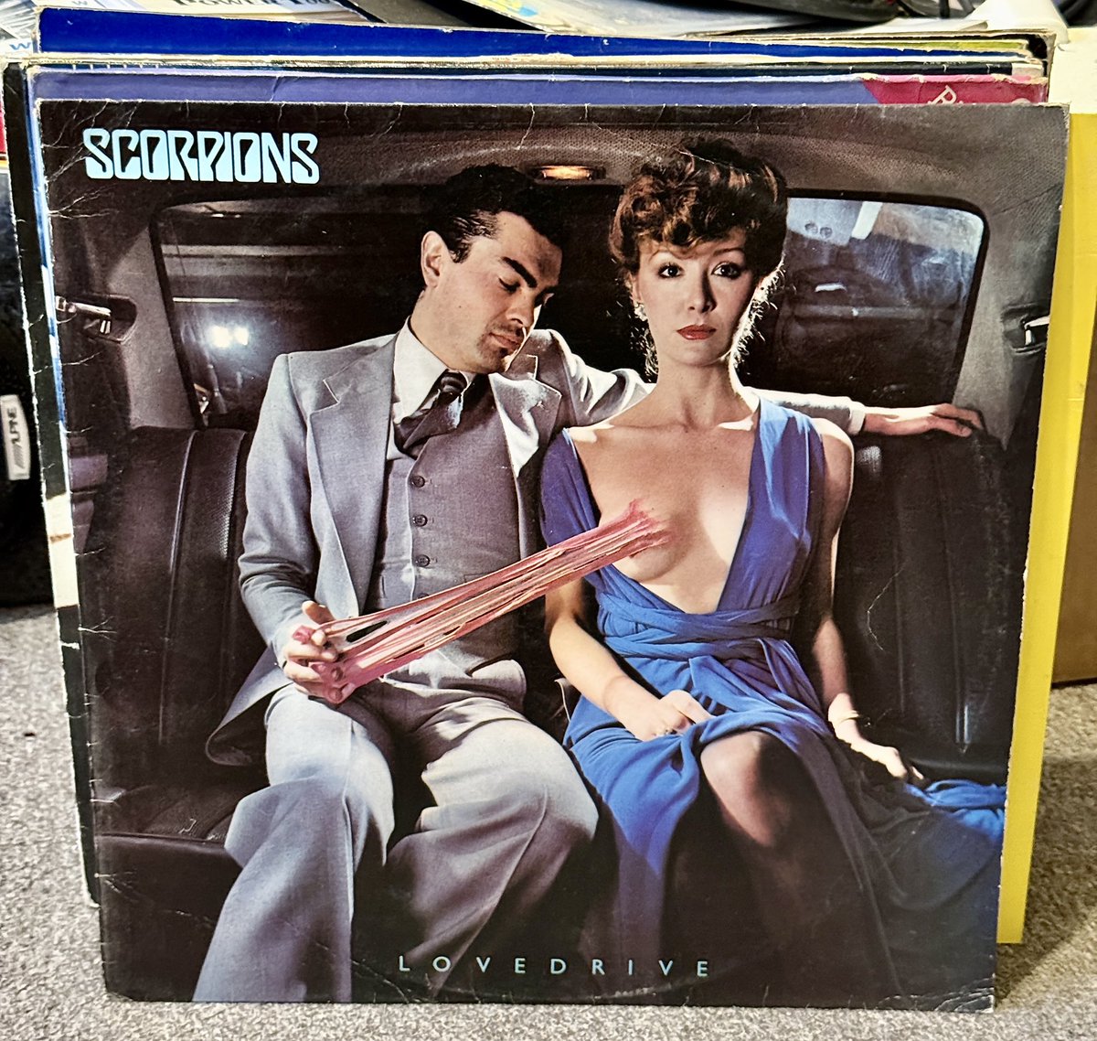 Passion_4's tweet photo. imagine running this concept through your focus groups and user metrics today 🤣 @HipgnosisSongs https://t.co/2JMC0ms8Mc