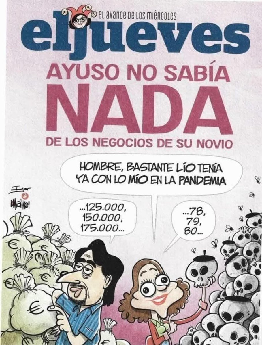 muzeriqui's tweet photo. El jueves...el periodismo... científico...el que no le gusta a la Frutera ni a su banda.. https://t.co/re2WJpNAZu