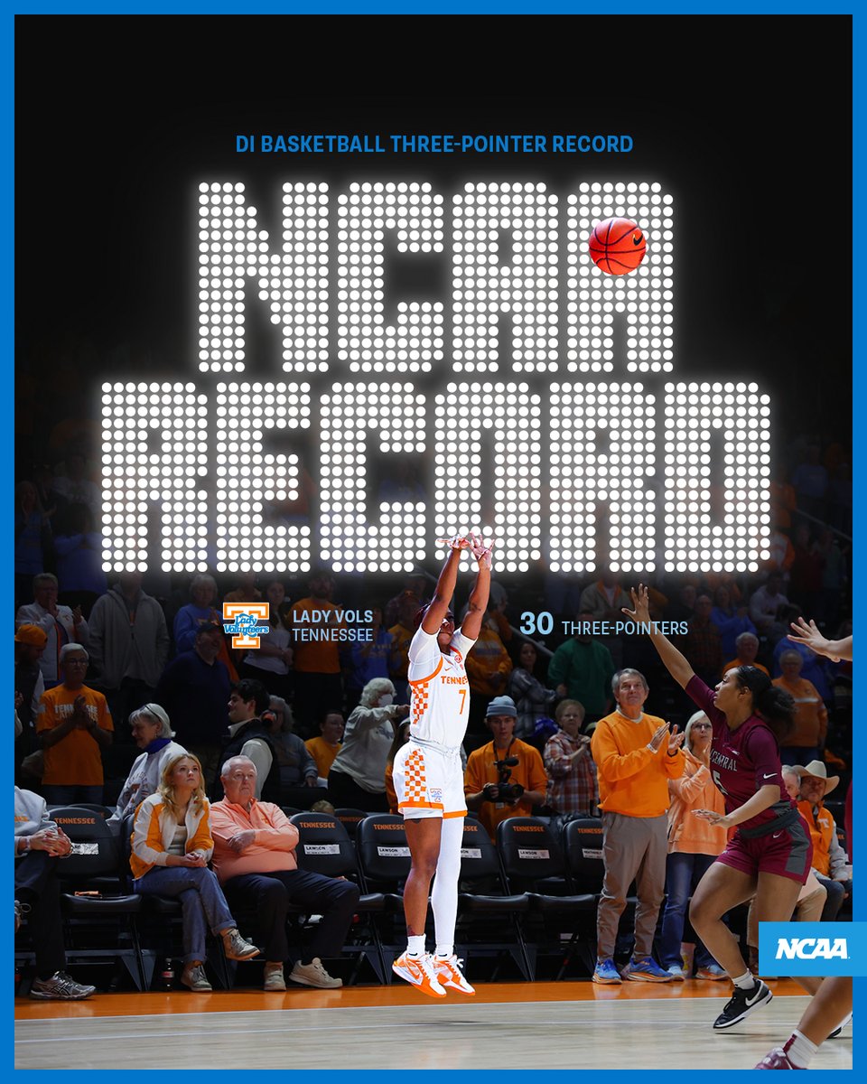 NCAA tweet media