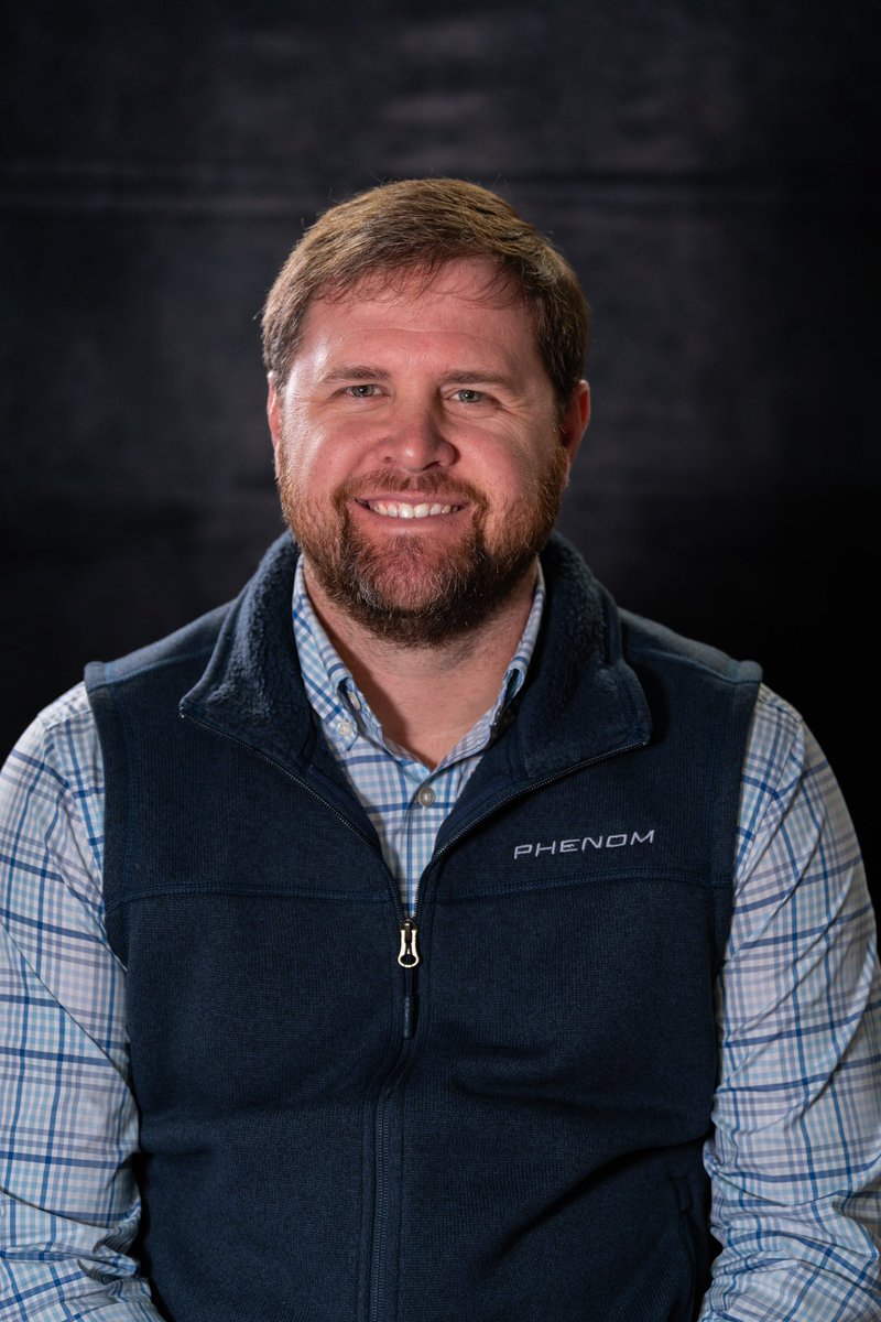 boatfishsc's tweet photo. Russ Tomlinson Elected Chairman of the South Carolina Boating &amp; Fishing Alliance ⬇️⬇️

https://t.co/tIi87lKZmX https://t.co/vgV9RFapUk