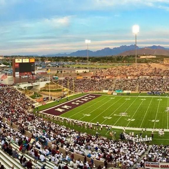 Expo Recruits tweet media