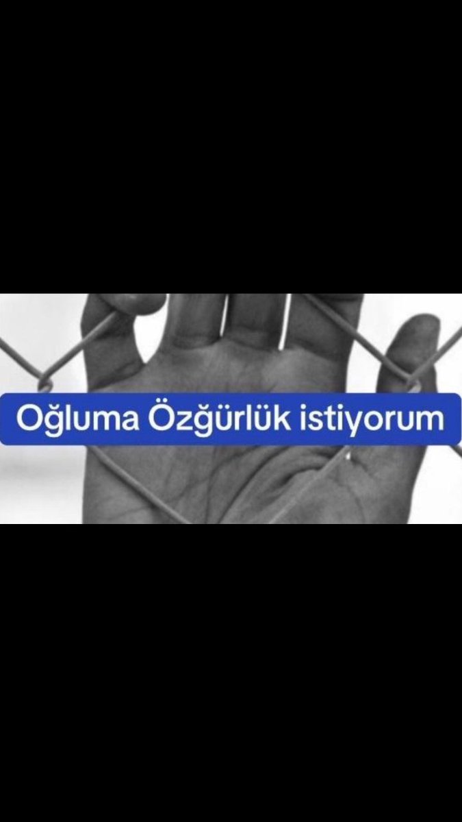 Gözümün Nuru Canım Oglum.