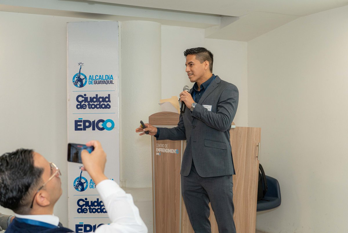 manexware's tweet photo. Nos sentimos muy orgullosos de haber formado parte del Programa de Aceleración Digital para #PYMES, una iniciativa gratuita que dejó huella en el ecosistema empresarial.

#TransformaciónDigital #Innovación #PYMES #AceleraciónDigital #Tecnología https://t.co/gODntMYSiF