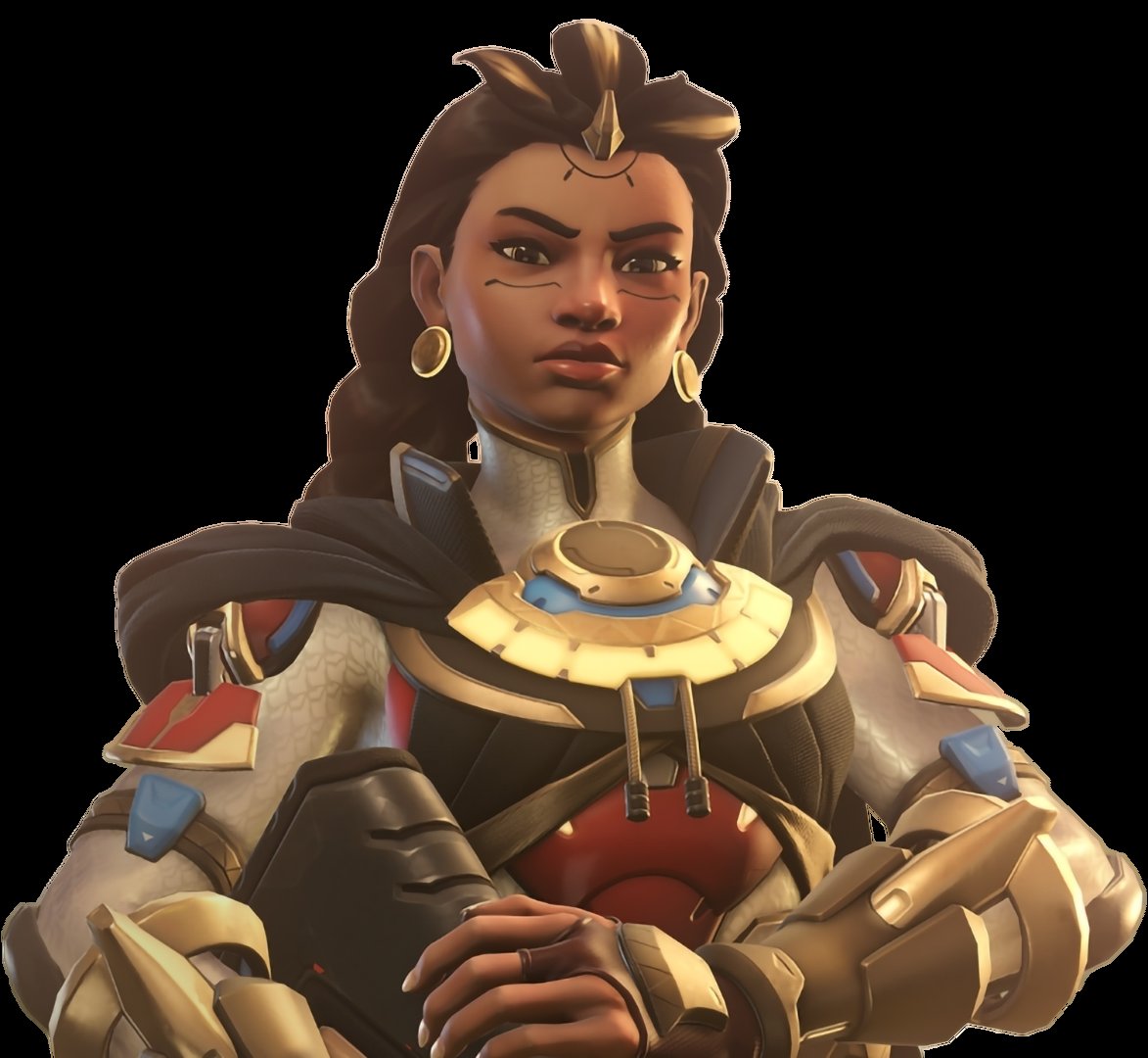 PodPringle115_'s tweet image. I am Vanessa/Cassie. 
I make silly posts.
I love the people in my phone.
I love overwatch and venture and illari and brigitte
Cats are super cool. 
Mostly don&apos;t freaky post.
Follow my account and turn on notifs.