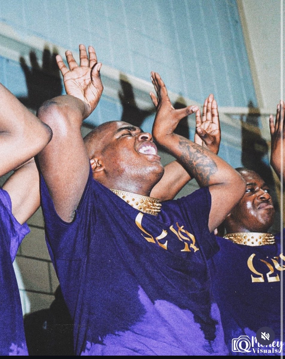 future_baller6's tweet photo. Life lately…..

RQQ to all the good bruhz 💜⚡️… 4DAWG🐶 https://t.co/ouvN7JIkgj