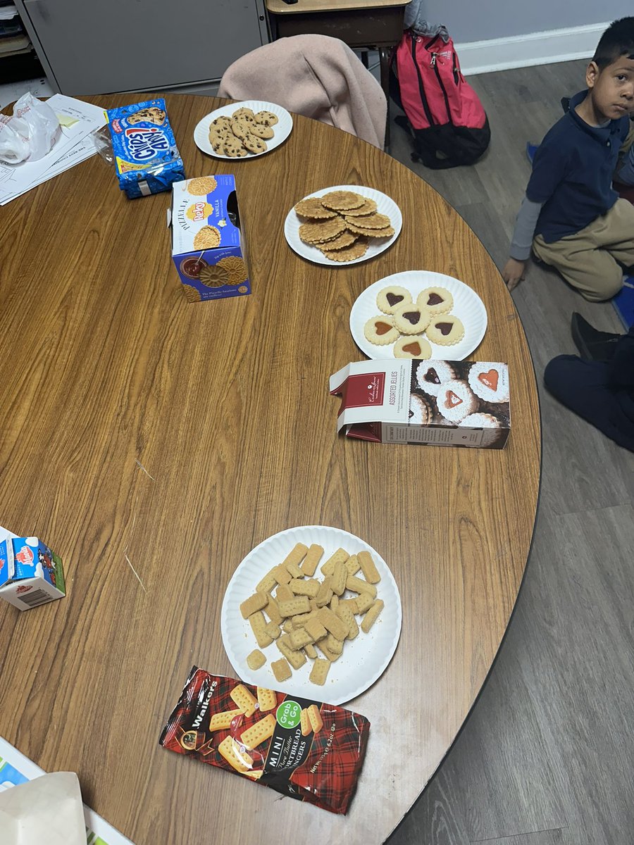 Fiama Liaudat tweet media