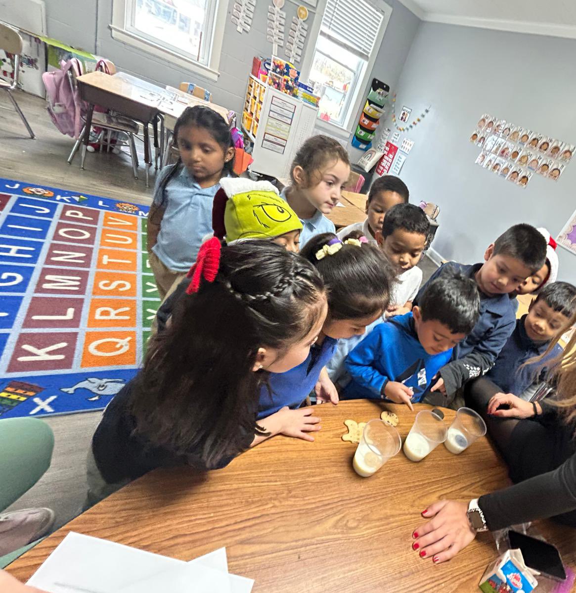 Fiama Liaudat tweet media