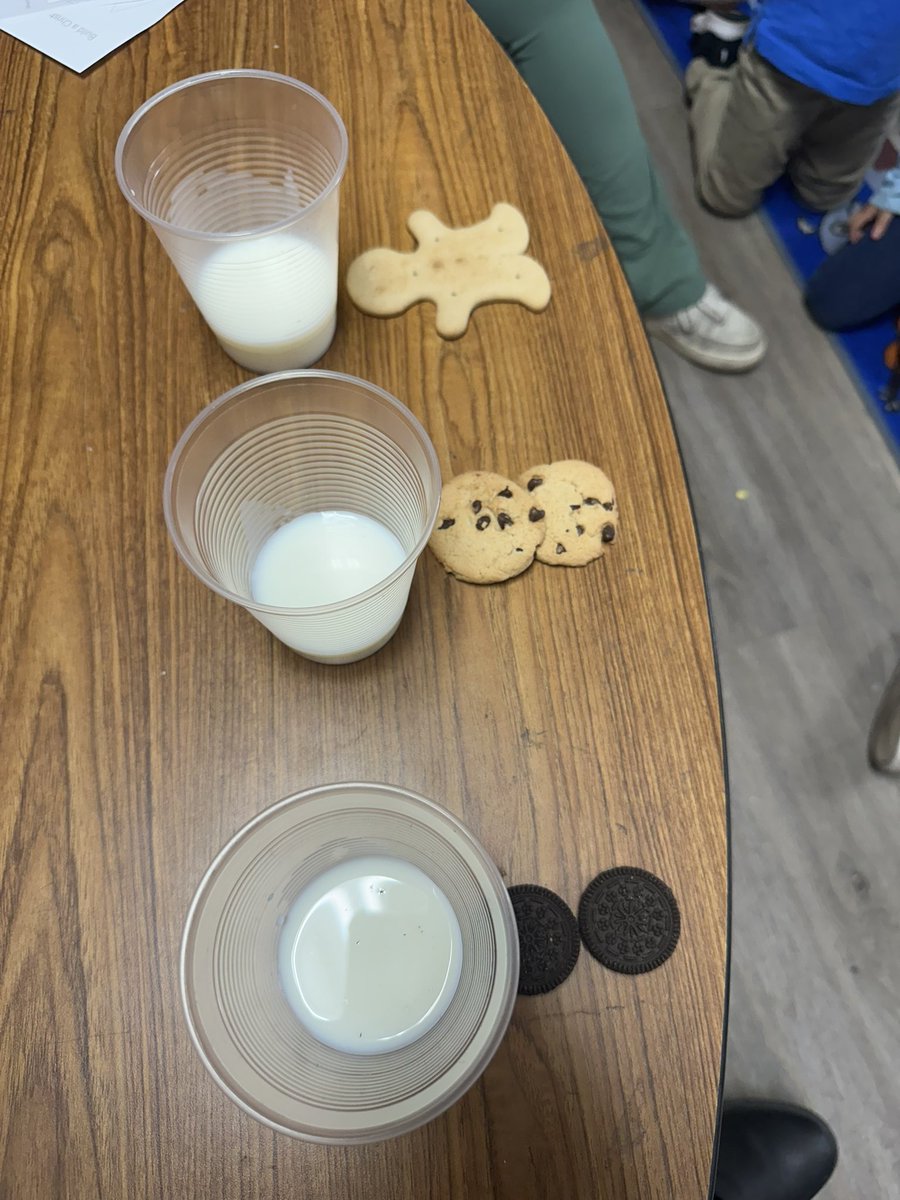 Fiama Liaudat tweet media