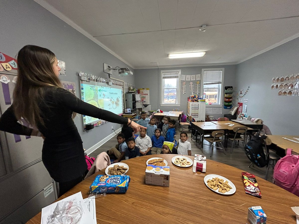 Fiama Liaudat tweet media