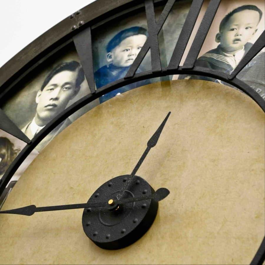 LiterASIAN Festival (@literasian) on Twitter photo Congratulations to the "Echoes of Exclusion" poetry contest 2024 Contestants!
The poetry contest received submissions from poets across Canada for the <a href="/ccmuseumbc/">Chinese Canadian Museum</a>'s inaugural poetry contest on the Chinese Exclusion Act.
Learn more here: mailchi.mp/asiancanadianw… Congratulations to the "Echoes of Exclusion" poetry contest 2024 Contestants!
The poetry contest received submissions from poets across Canada for the <a href="/ccmuseumbc/">Chinese Canadian Museum</a>'s inaugural poetry contest on the Chinese Exclusion Act.
Learn more here: mailchi.mp/asiancanadianw…