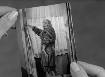 The Twilight Zone tweet media