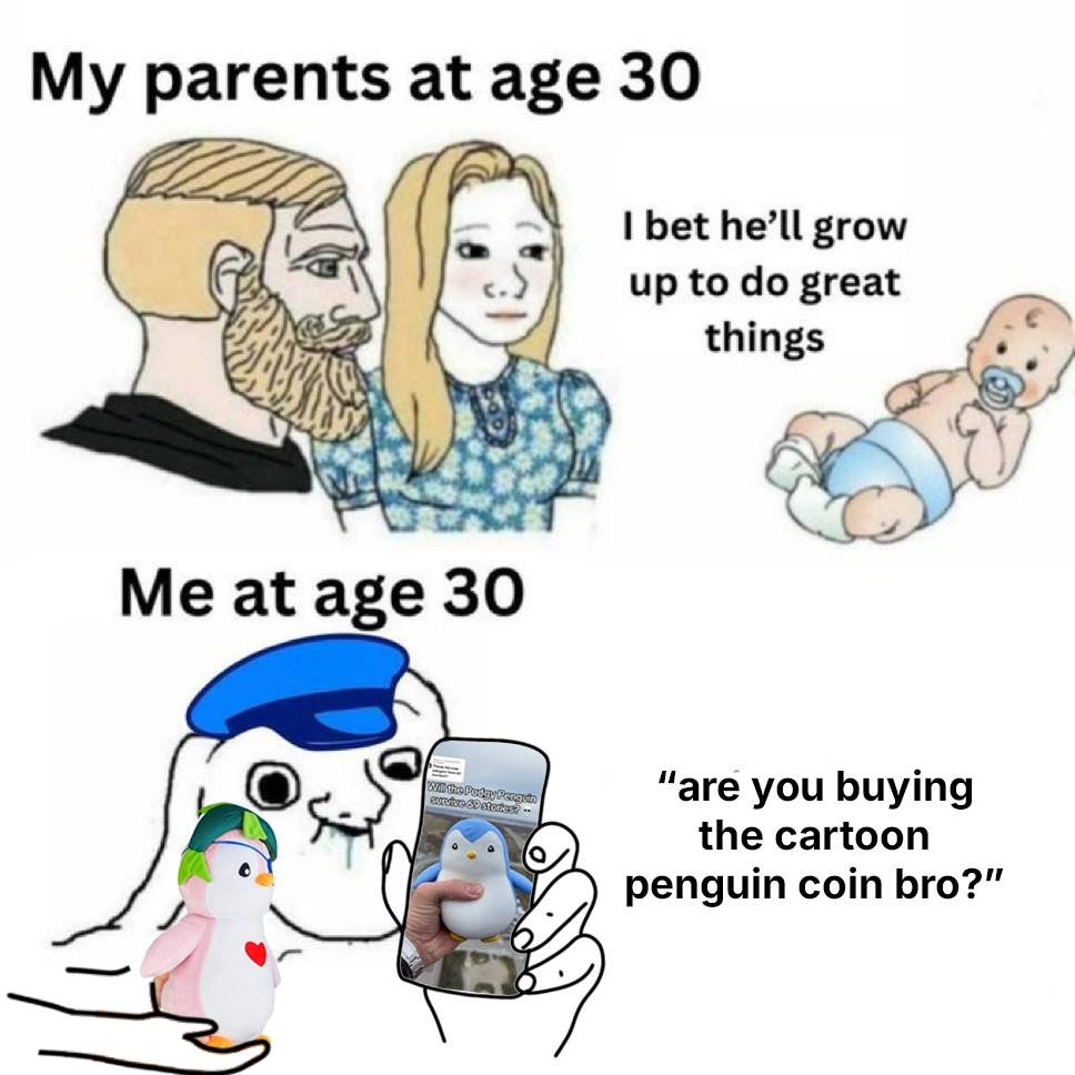 pump.fun (@pumpdotfun) on Twitter photo 