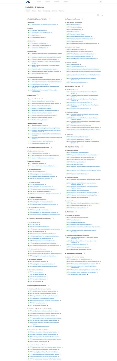 Alex Smith tweet media