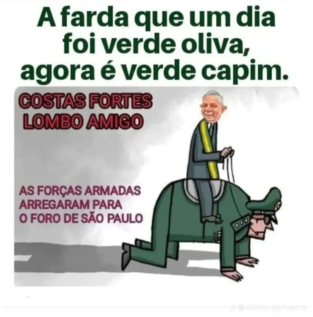 JoarezPolaco's tweet photo. https://t.co/JkRvqUvvYT