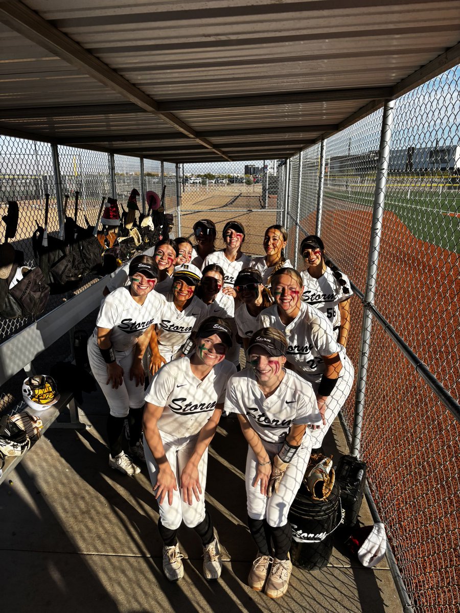 Tayla (@tfalquez2028) on Twitter photo Great way to wrap up fall season for 2024! Paid Berth for PGF Nationals for <a href="/azstormcaptain/">Steve Captain</a> Queen of Diamonds CHAMPS!! #LFG Great way to wrap up fall season for 2024! Paid Berth for PGF Nationals for <a href="/azstormcaptain/">Steve Captain</a> Queen of Diamonds CHAMPS!! #LFG