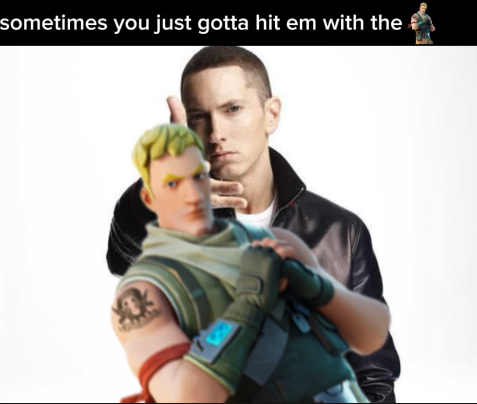 Jammy_Boi_'s tweet photo. https://t.co/IR3Lwg0PYU