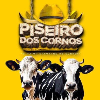 #NovaFotoDePerfil