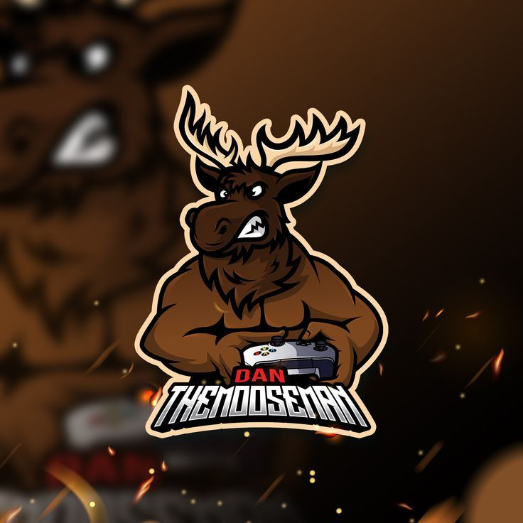 Logo designer is available !! 😍

DROP YOUR LINKS
🔶SHARE IT
🔶LIKE-RETWEET
🔶FOLLOW EACH OTHER

#kickcommunity
#SmallStreamersCommunity
#SmallStreamersConnect #Kick
#GraphicDesigner #Twitch #logo