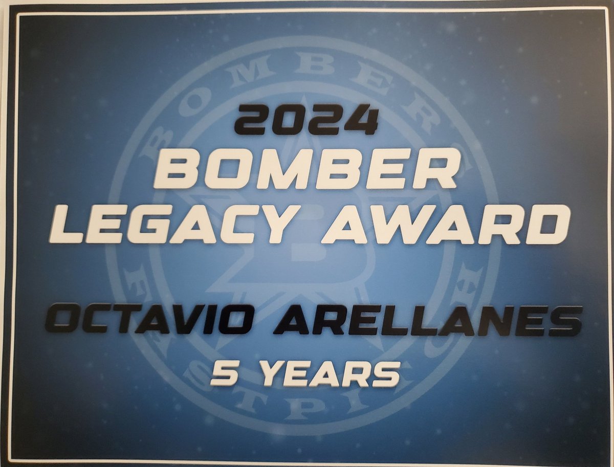 STX Bombers National 18U tweet media