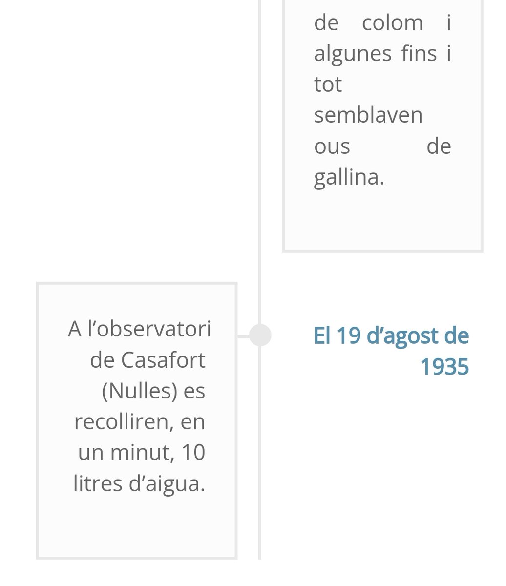 jarusgpv's tweet photo. @som3cat I encara s'ha deixat la intensitat màxima minutal...de l'observatori Casafort...
https://t.co/xgpr8w9WrQ #elforastertv3
#elforaster3cat https://t.co/FPe8DfB6TS