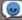 zt tweet media