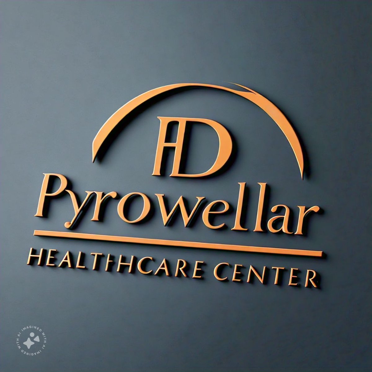 Pyrowellar tweet picture