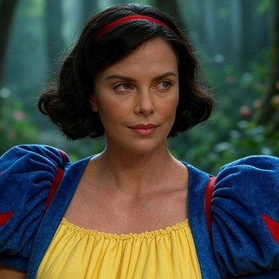 RavennaCrows's tweet image. #NuevaFotoDePerfil