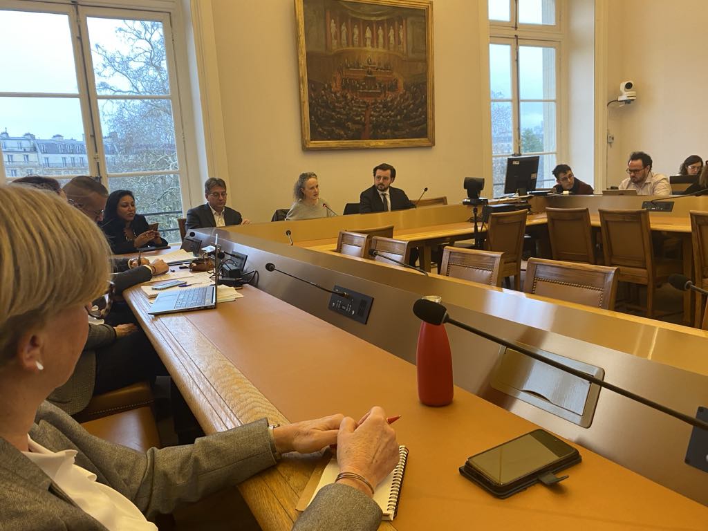 lefel béatrice tweet media